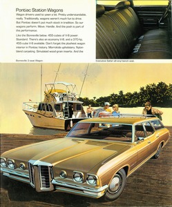 1970 Pontiac Full Size Prestige (Cdn)-16.jpg